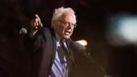 How Rich Is Bernie Sanders?