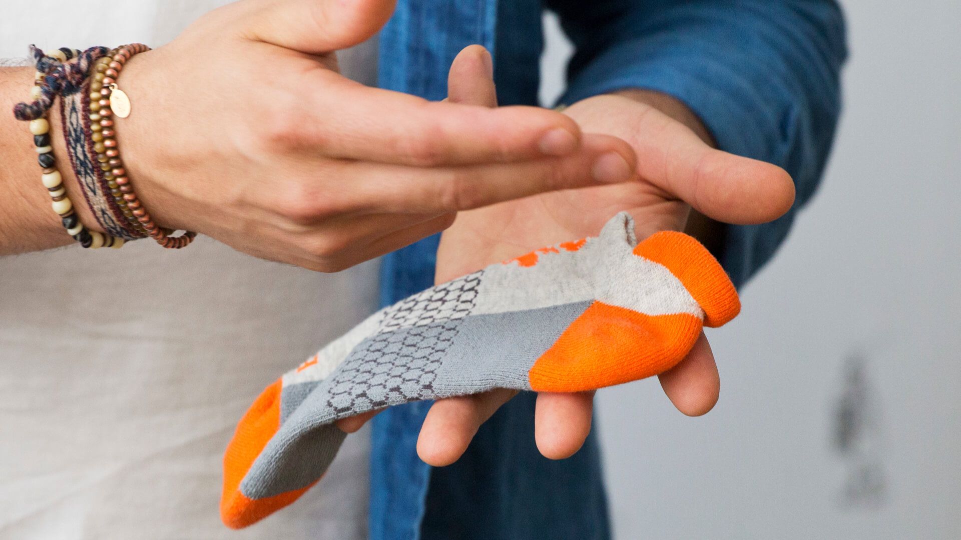 15 BestSelling 'Shark Tank' Products GOBankingRates