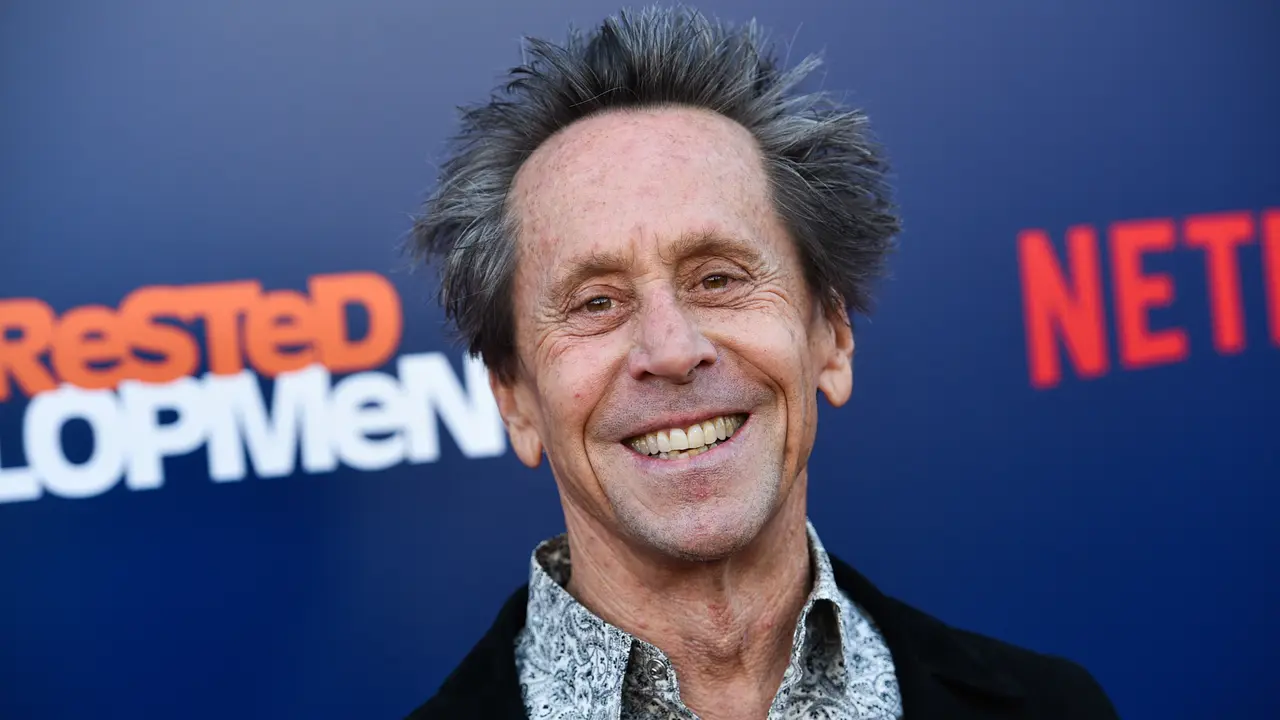 the-15-richest-people-behind-the-scenes-of-your-favorite-films-gobankingrates