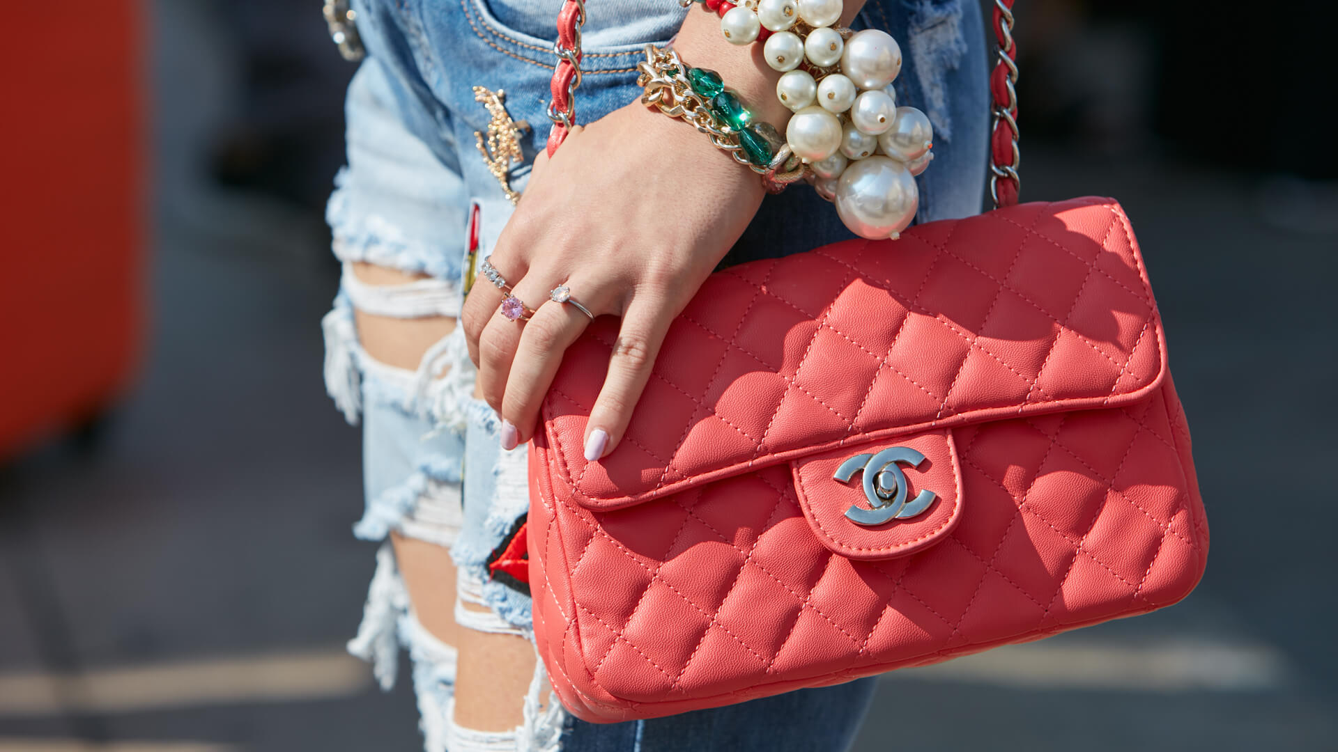 Is the Chanel Price Increase Worth It?