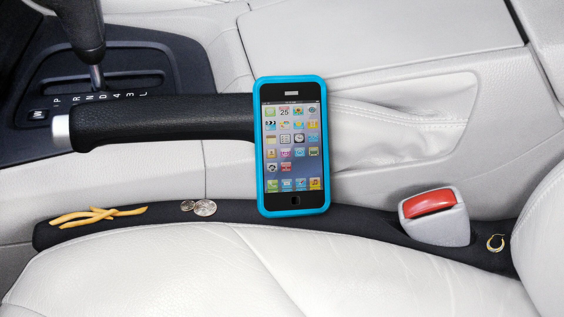 15 BestSelling 'Shark Tank' Products GOBankingRates