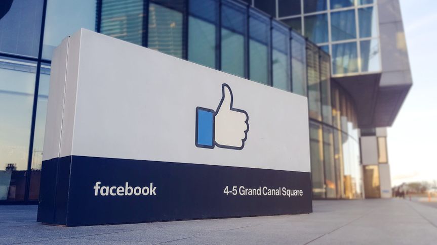 17 Companies Facebook Famously Purchased And How They Re Doing Now Gobankingrates