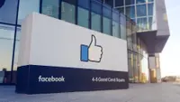 Facebook Stock: Is It a Good Buy Right Now?