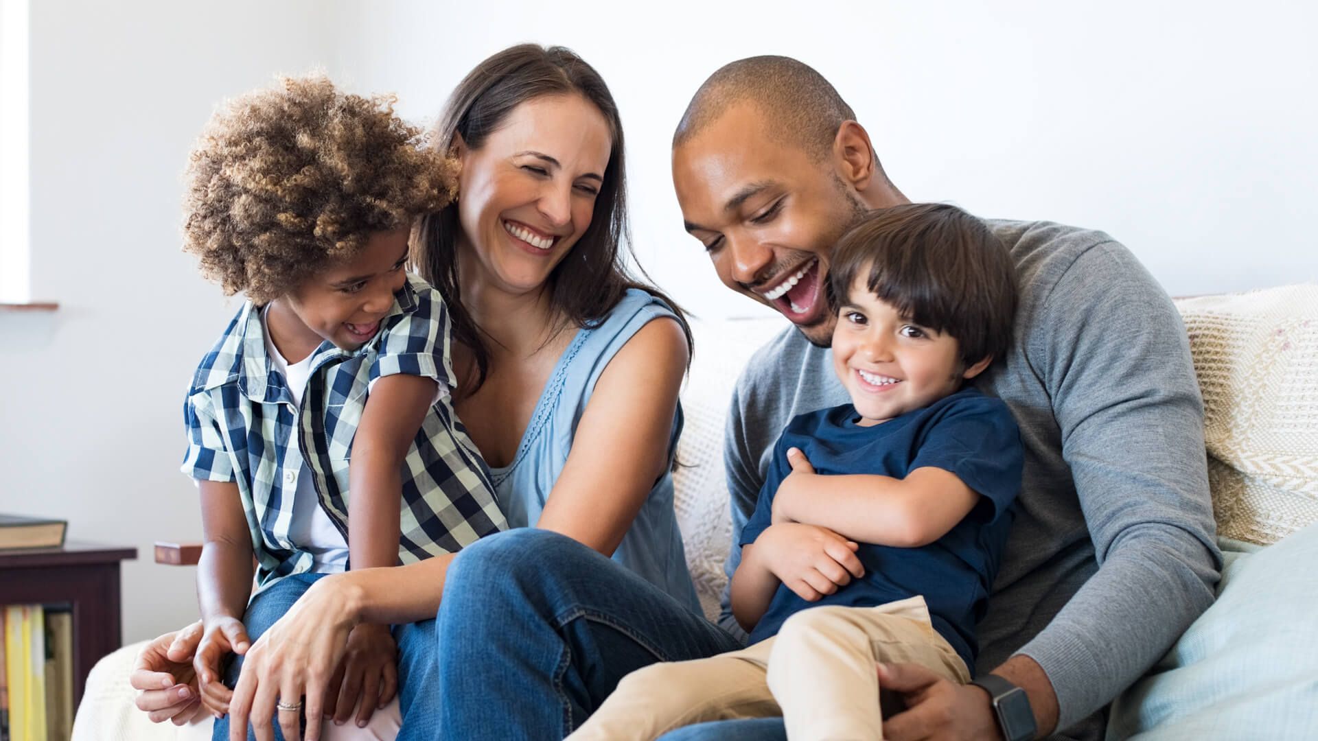 images Child Tax Credit Portal Opt Out monthly child tax credit payments