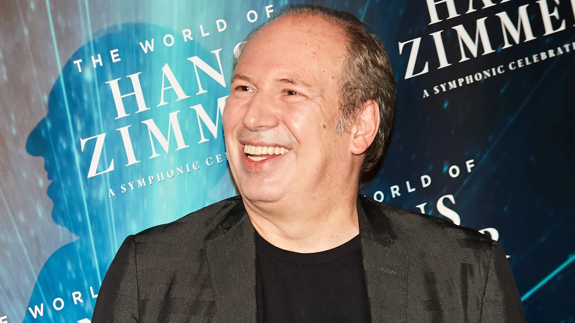 The 15 Richest People Behind the Scenes of Your Favorite Films |  GOBankingRates