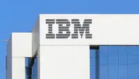 I’m a Financial Planning Expert: What IBM’s Retirement Plan Changes Could Mean for Your Future