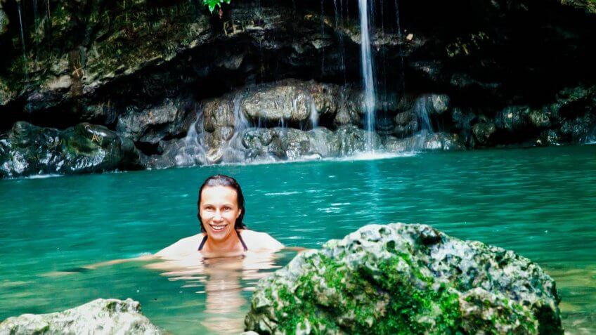 Influencer Guatemala Pauline Paquin (3)