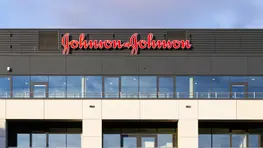 If You Bought 10 Shares of Johnson & Johnson 10 Years Ago, You’d Have This Much Today