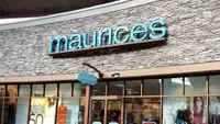 How To Make a Maurices Credit Card Payment