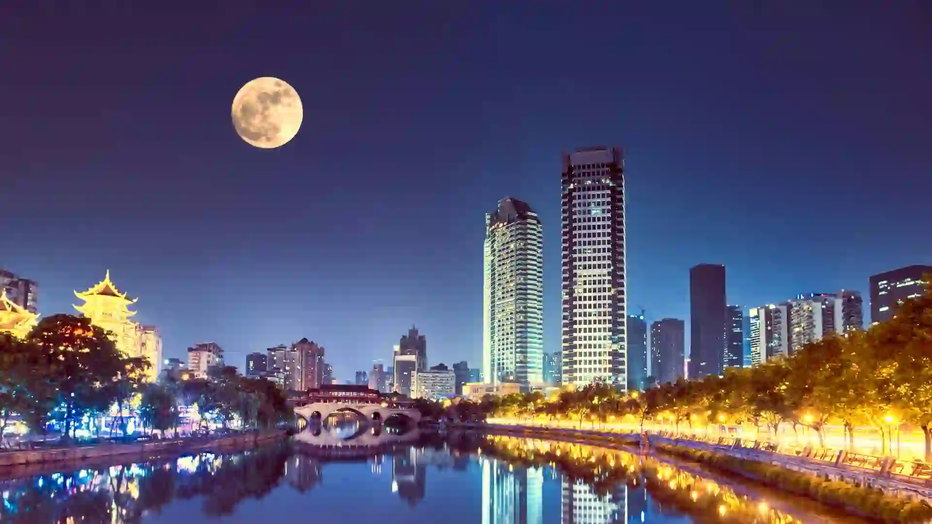 The Biggest Banks in the World by Total Assets for 2025