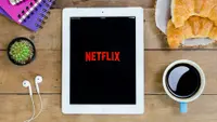 Why Netflix Stock Hits Record Highs as Walt Disney Stock Plummets