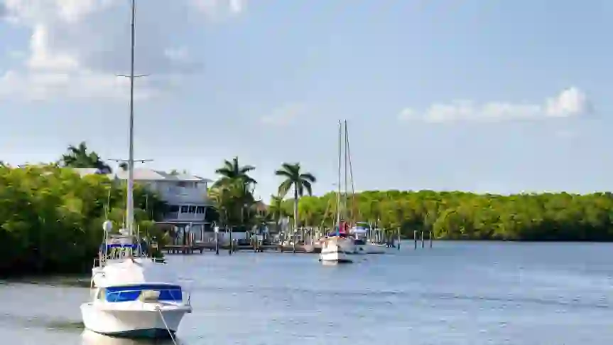 10 Best and Worst Cities for First-Time Homebuyers