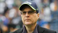 Microsoft Co-Founder Paul Allen Gave Away $2 Billion Before His Passing