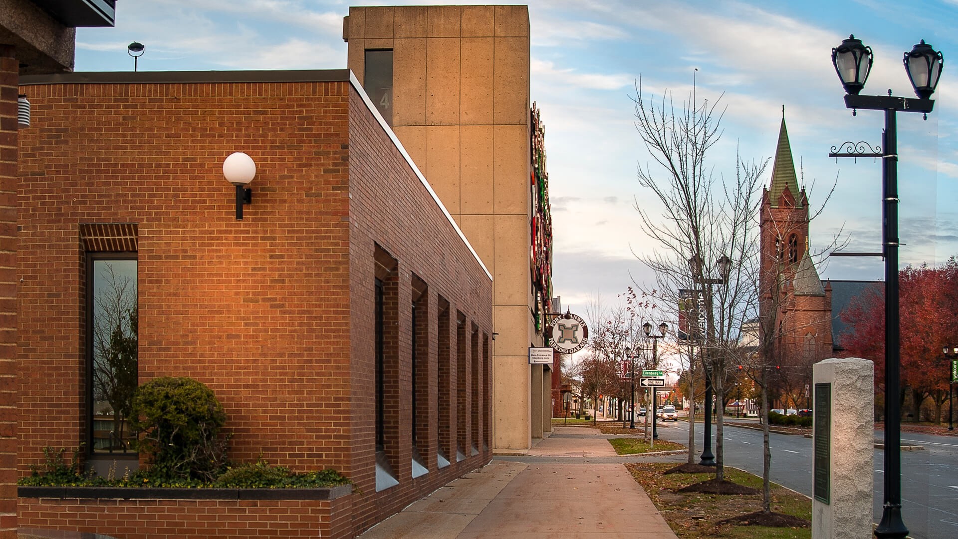 Cheapest and Safest Places to Retire in US GOBankingRates