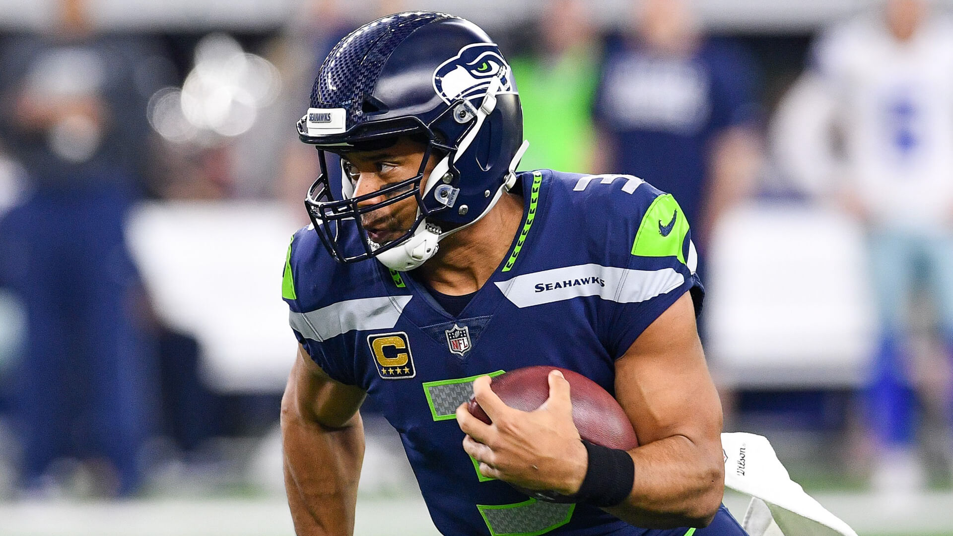 Highest paid NFL Quarterbacks of 2021 - Sportco Top 10 List