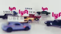 Uber vs. Lyft: Which Ride-Hailing Service Stock Should You Buy?