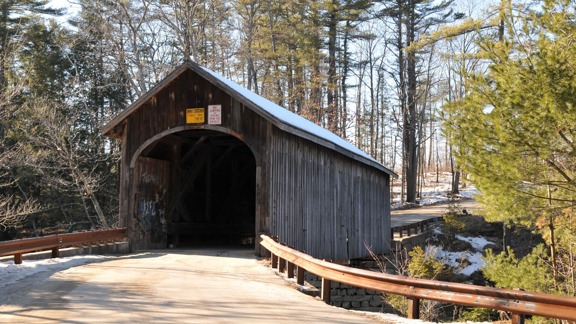 The Best Place to Buy a Home in Every State GOBankingRates