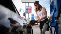 Here’s How Much Gas Prices Will Drop Thanks to Trump’s Ethanol Plan
