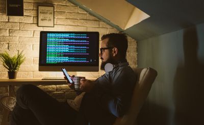 20 Jobs Where You Can Make $60,000 Out of College