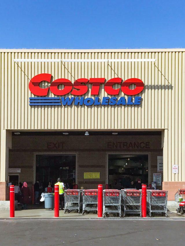 7 Luxury Goods That Are More Affordable at Costco