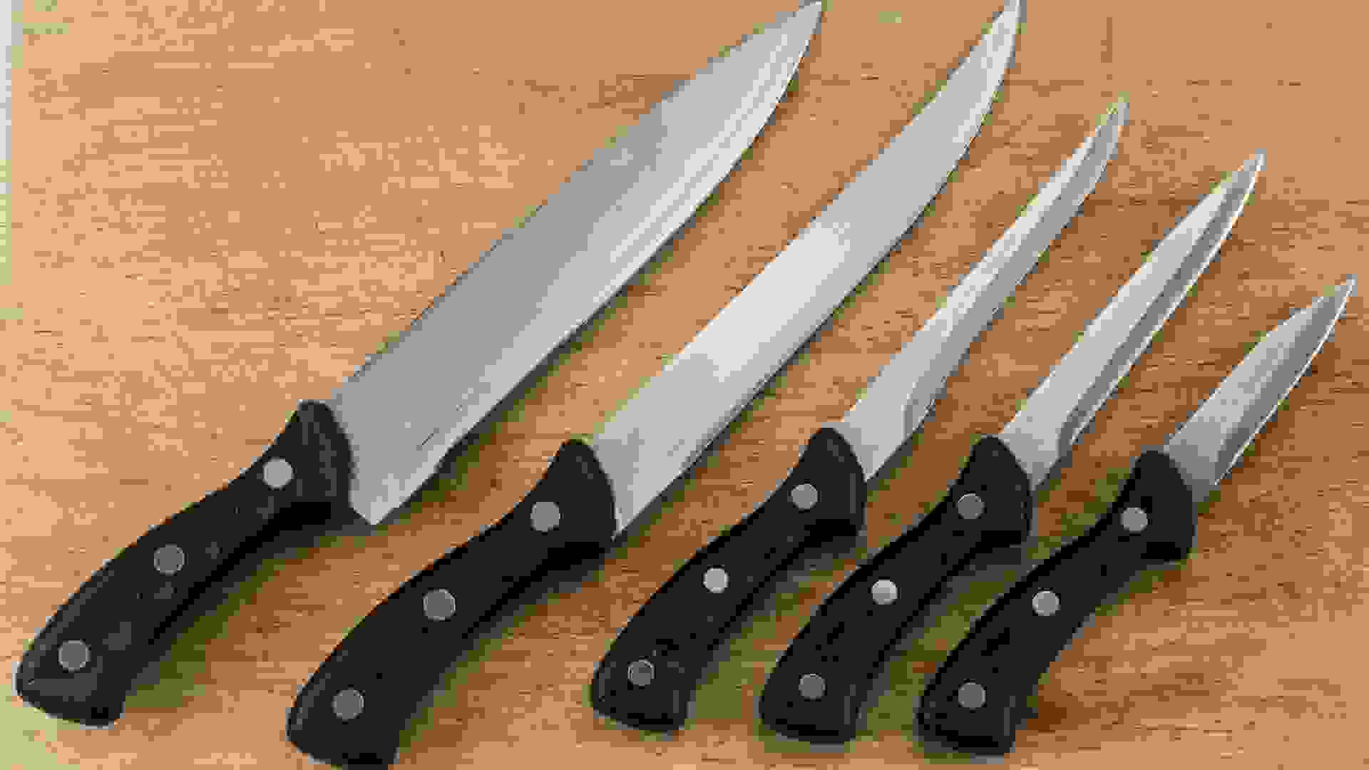 12 People Share Their Wackiest Odd Jobs GOBankingRates