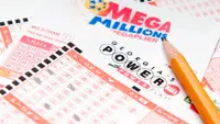 Mega Millions Jackpot: Best and Worst States for Winners
