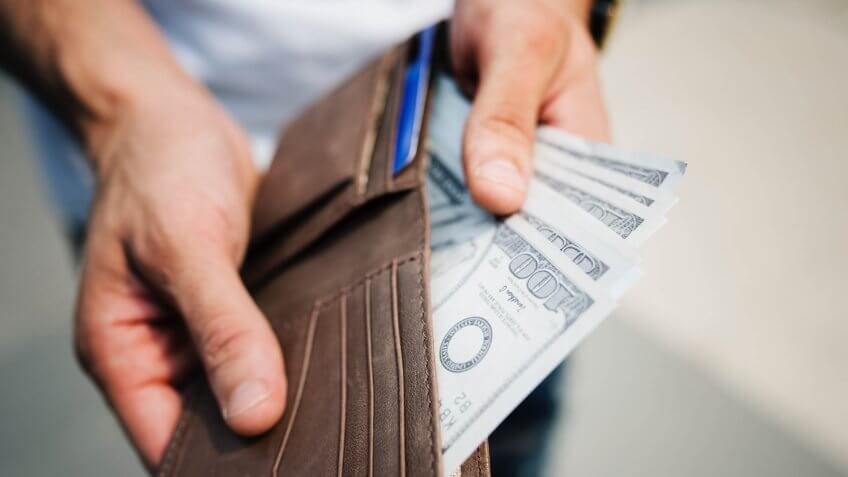 person money wallet rawpixel-1065670-unsplash