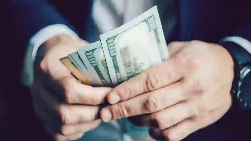 7 Fast Ways To Make $2K Instead of Waiting for Trump’s Dividend Check