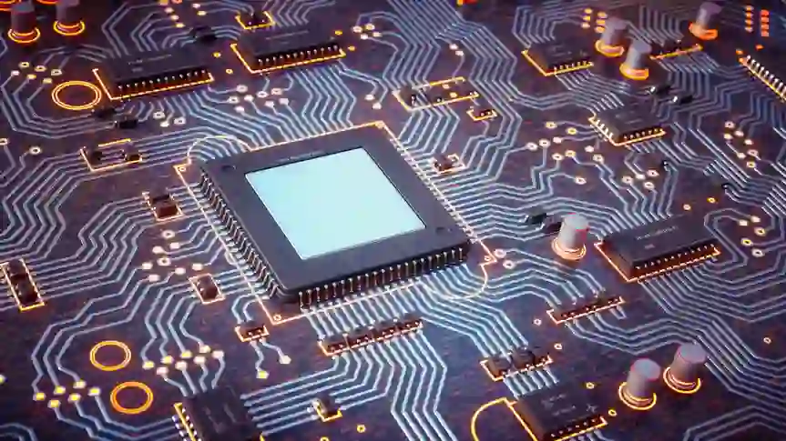 Best Semiconductor Stocks: 7 Picks To Buy for 2023