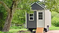The Cost of Renting vs. Buying a Tiny Home