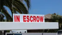 I’m a Real Estate Agent: Don’t Close Escrow at This Time of the Month