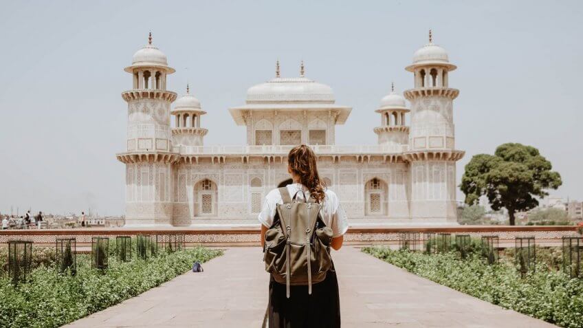 woman solo travel ibrahim-rifath-787485-unsplash