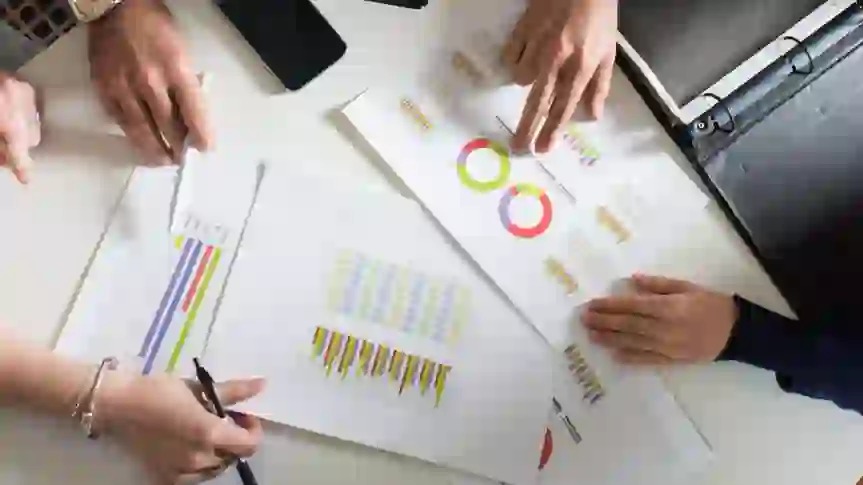 What Is a Direct Participation Program (DPP)? Definition and Examples