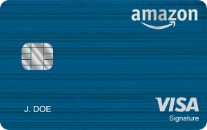 112718_GBR_AmazonPrime_500x315