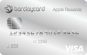 112718_GBR_Barclaycard_500x315