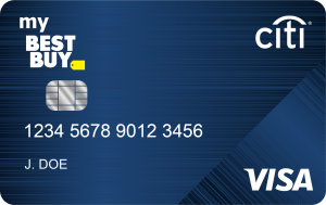 112718_GBR_BestBuy_500x315