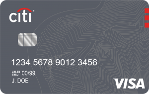 112718_GBR_CostcoAnywhere_500x315
