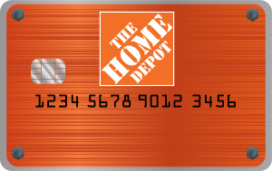 112718_GBR_HomeDepot_500x315