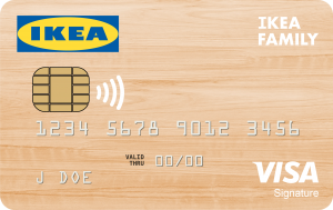 112718_GBR_Ikea_500x315