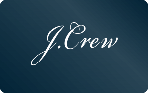112718_GBR_JCrew_500x315
