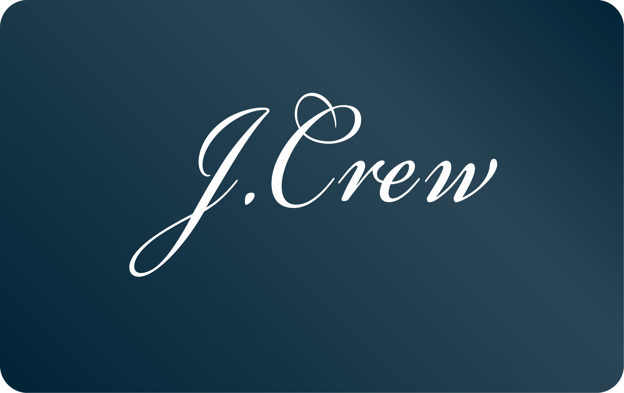 J Crew Credit Card Review 2022 Should You Get One GOBankingRates   112718 GBR JCrew 500x315 