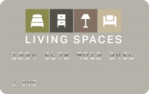 112718_GBR_LivingSpaces_500x315