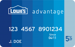 112718_GBR_LowesAdvantage_500x315