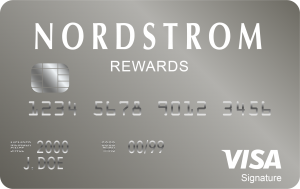 112718_GBR_Nordstrom_500x315
