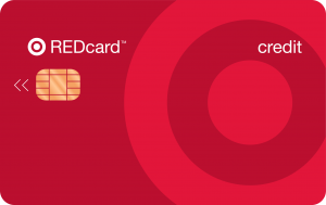 112718_GBR_TargetRED_500x315