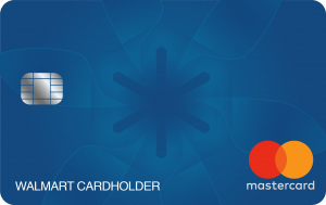 112718_GBR_Walmart_500x315