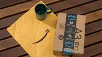 4 Reasons Cutting Amazon Prime Will Actually Save You Money