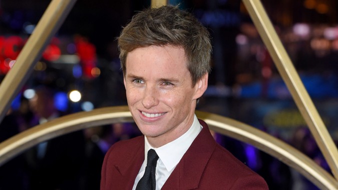 Ggupwscaixybvm Robert william barker aka bob barker is best known for hosting of cbc's the price is right. https www gobankingrates com net worth celebrities bob barker net worth