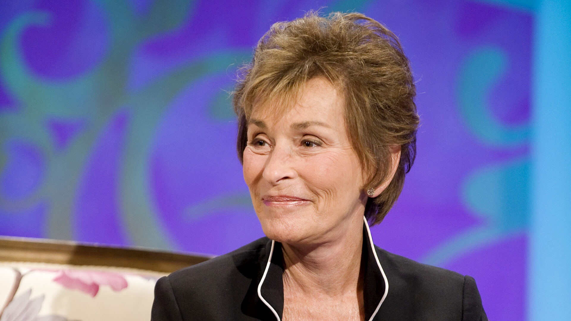 Judge Judy has grown her wealth — in and out of the courtroom. 