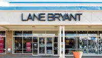 How To Make a Lane Bryant Credit Card Payment